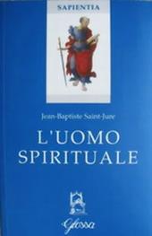 L' uomo spirituale