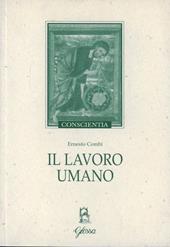 Il lavoro umano