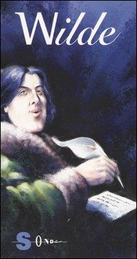 Oscar Wilde. L'insostenibile leggerezza del piacere - Marco Tomatis - Libro Sonda 2003, Tuttunaltrastoria | Libraccio.it