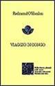 Viaggio in Congo - Redmond O'Hanlon - Libro Feltrinelli 1998 | Libraccio.it
