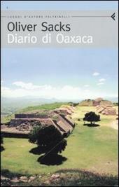 Diario di Oaxaca