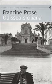 Odissea siciliana