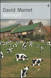 Vermont