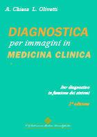 Diagnostica per immagini in medicina clinica. Iter diagnostico in funzione dei sintomi