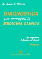 Diagnostica per immagini in medicina clinica. Iter diagnostico in funzione dei sintomi