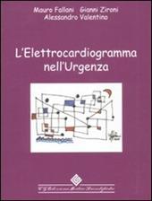 L' elettrocardiogramma nell'urgenza