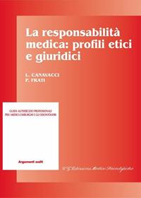 Alterazioni non neoplastiche dei leucociti - Guido D'Angelo - Libro Edizioni Medico-Scientifiche 2011 | Libraccio.it