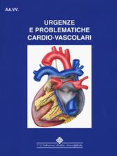 Urgenze e problematiche cardio-vascolari