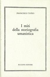 Il disegno di architettura. Guida alla descrizione