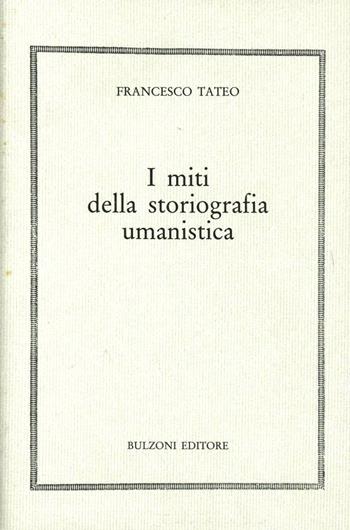 Il disegno di architettura. Guida alla descrizione - Riccardo Domenichini, Anna Tonicello - Libro Il Poligrafo 2004, I materiali | Libraccio.it