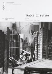 Tracce di futuro