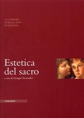 Estetica del sacro