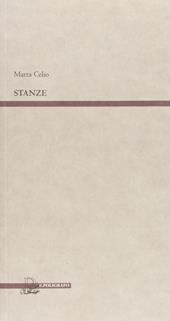 Le stanze