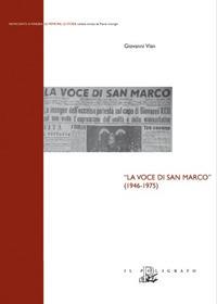 Il percorso interrotto. Il difficile cammino della democrazia. Rovigo 1898-1919  - Libro Il Poligrafo 2009, Ricerche di storia | Libraccio.it