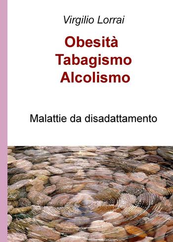 Axiomathes. Quaderni del Centro studi per la filosofia mitteleuropea vol. 1-2 (1994). Ediz. italiana e inglese  - Libro Il Poligrafo 1994 | Libraccio.it