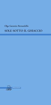 Sole sotto il ghiaccio