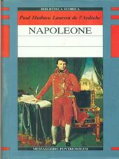Napoleone
