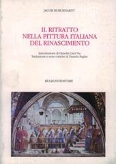 Gli occhi dell'idolo. Ascendenze nietzschiane nella poesia italiana del primo Novecento