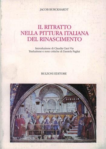 Gli occhi dell'idolo. Ascendenze nietzschiane nella poesia italiana del primo Novecento - Rosita Tordi Castria - Libro Bulzoni 1992, Biblioteca di cultura | Libraccio.it