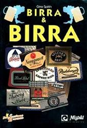 Birra & birra
