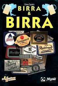 Birra & birra - Gino Spath - Libro Demetra | Libraccio.it
