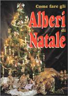 Alberi di Natale