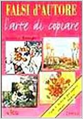 Falsi d'autore