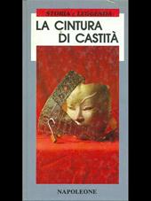 La cintura di castità