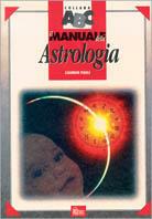 Il manuale della astrologia - Caumon Paoli - Libro Hobby & Work Publishing 1996, Collana ABC | Libraccio.it