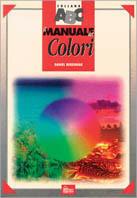 Il manuale dei colori