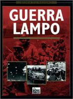 Guerra lampo  - Libro Hobby & Work Publishing 1998, Storia del nazismo | Libraccio.it