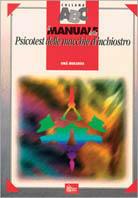Il manuale dello psicotest delle macchie d'inchiostro - Uma Mukanda - Libro Hobby & Work Publishing 1997, Collana ABC | Libraccio.it