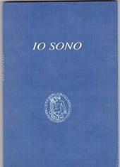 Io sono