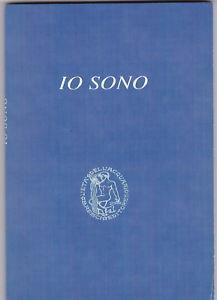 Io sono - (conte di) Saint-Germain - Libro L'Età dell'Acquario 1991 | Libraccio.it