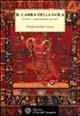 Il cakra della gola. Scambio e comunicazione autentica - Charles-Rafaël Payeur - Libro L'Età dell'Acquario 2003, Tradizioni | Libraccio.it