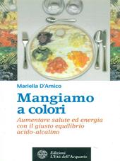 Mangiamo a colori