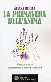 La primavera dell'anima