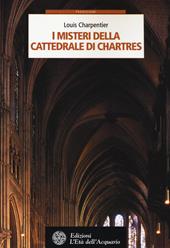 I misteri della cattedrale di Chartres