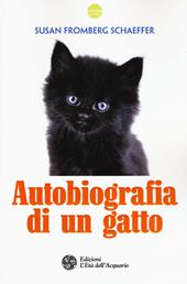 Autobiografia di un gatto