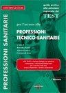 Professioni tecnico sanitarie - Marcella Pasqui, Alfonso Grottesi, Floriana De Rosa - Libro CieRre 2007 | Libraccio.it