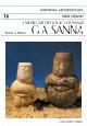Il museo nazionale archeologico di Sassari G. A. Sanna - Fulvia Lo Schiavo - Libro Carlo Delfino Editore 1991, Guida archeologica | Libraccio.it
