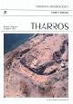 Tharros - Enrico Acquaro, Claudio Finzi - Libro Carlo Delfino Editore 1986, Guida archeologica | Libraccio.it