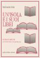Un' isola e i suoi libri. Notizie e appunti sull'editoria in Sardegna - Salvatore Tola - Libro Carlo Delfino Editore 1992, Saggistica | Libraccio.it