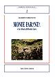 Monte Baranta e la cultura di Monte Claro