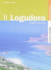 Il Logudoro