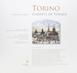 Torino. Carnet de voyage. Ediz. illustrata - Francesco Soardo - Libro Carlo Delfino Editore 2006 | Libraccio.it