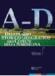 Dizionario storico-geografico dei comuni della Sardegna A-D - Manlio Brigaglia, Salvatore Tola - Libro Carlo Delfino Editore 2006, Paesi, città, regioni della Sardegna | Libraccio.it