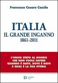 Arte e cultura punica in Sardegna - Enrico Acquaro - Libro Carlo Delfino Editore 1984, Studi e monumenti | Libraccio.it