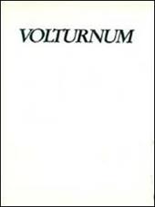 Volturnum