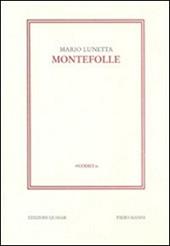 Montefolle